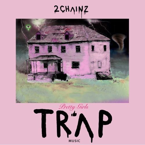 2chainz