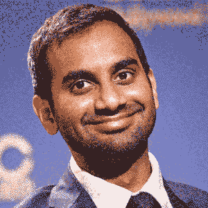 Aziz Optimized Gif